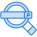 search, job, business, document, web, magnifying, glass, seo, zoom, magnifier