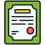 personal data, profile, resume, data, cv, user, user-profile, biography, biodata, document 