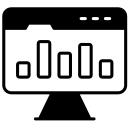 monitor, computer, screen, display, device, technology, lcd, tv, desktop, laptop