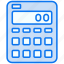 calculator, accounting, calculation, finance, math, mathematics, calculate, money, calculating, education 