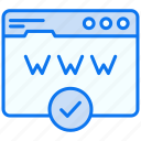 domain, website, www, web, internet, network, url, world-wide-web, seo, hosting