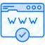 domain, website, www, web, internet, network, url, world-wide-web, seo, hosting 