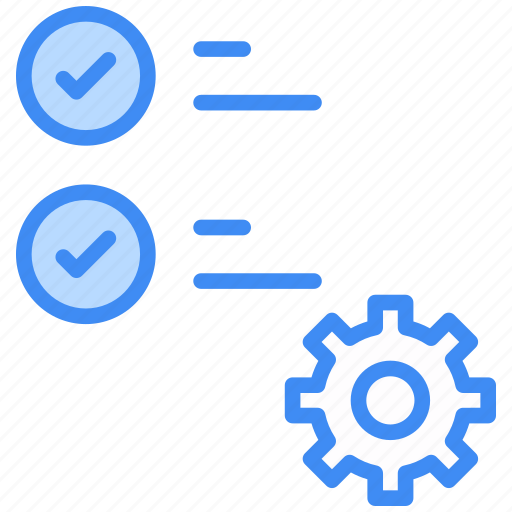 Options, settings, gear, setting, preferences, configuration, cogwheel icon - Download on Iconfinder