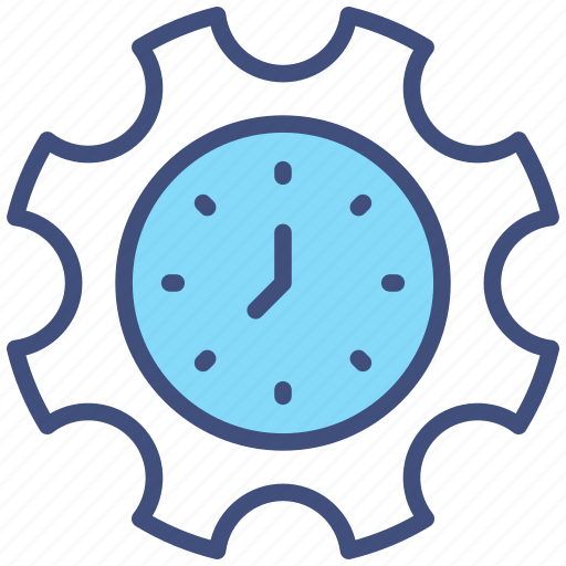 Time optimization, time-management, time, user-time, employee, working-time, user-history icon - Download on Iconfinder