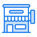 shop, shopping, ecommerce, buy, online, market, sale, business, cart, online-shopping