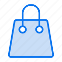 ecommerce, shop, cart, sale, online, buy, store, bag, discount, online-shopping