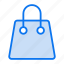 ecommerce, shop, cart, sale, online, buy, store, bag, discount, online-shopping 