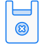 no plastic bags, plastic, ecology, pollution, contamination, no-plastic, ecology-and-environment, bag, prohibition, sign 
