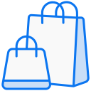 shopping bag, shopping, bag, ecommerce, shop, sale, online-shopping, discount, hand-bag