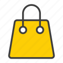 ecommerce, shop, cart, sale, online, buy, store, bag, discount, online-shopping