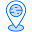 location pin, location, location-pointer, map, gps, navigation, pin, location-marker, map-pin, pointer 
