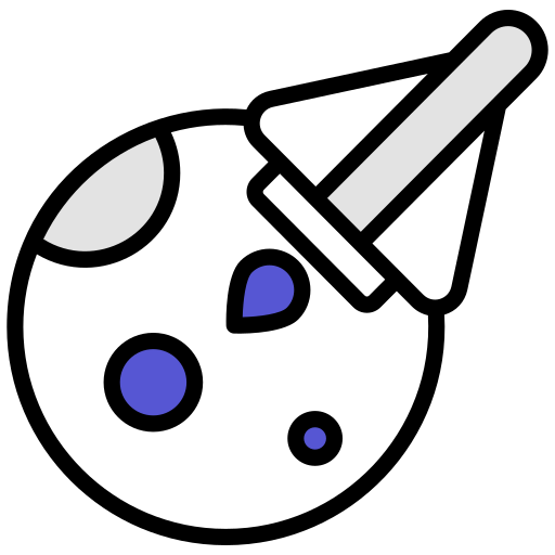 Space craft, spaceship, space, ufo, rocket, alien, astronomy icon - Download on Iconfinder
