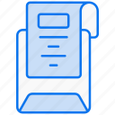 dossier, document, storage, display, archives, envelope, computer, documents, files
