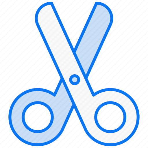 Cutter, cut, equipment, repair, construction, scissor, tool icon - Download on Iconfinder