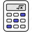 calculator, accounting, calculation, finance, math, business, mathematics, money, calculating, education 