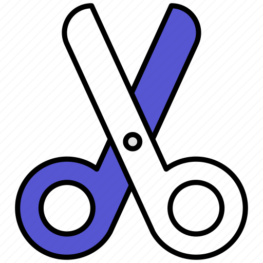 Cutter, cut, equipment, repair, construction, scissor, tool icon - Download on Iconfinder