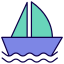 yacht, boat, ship, cruise, transport, travel, sailboat, sea, transportation 