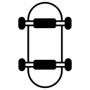 skateboard, skating, sport, skate, sports, skateboarding, game, skater