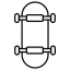 skateboard, skating, sport, skate, sports, skateboarding, game, skater 