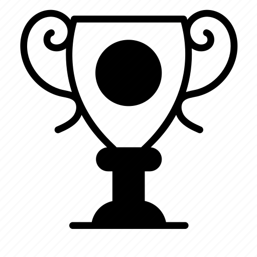 Award, winner, achievement, prize, champion, reward, cup icon - Download on Iconfinder