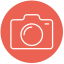 camera, photography, photo, video, device, picture, image, technology, movie 