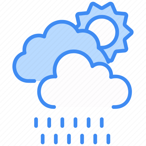Moon, night, weather, cloud, forecast, star, nature icon - Download on Iconfinder