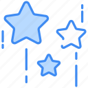 star, favorite, rating, award, like, feedback, review, badge, winner