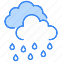 rainy day, weather, rain, rainy, rainy-weather, cloud, rainfall, raining, forecast