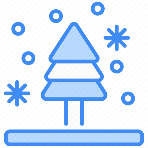 Winter, christmas, snow, cold, xmas, decoration, snowflake icon - Download on Iconfinder