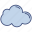 cloud, weather, storage, data, network, server, forecast, database, computing 