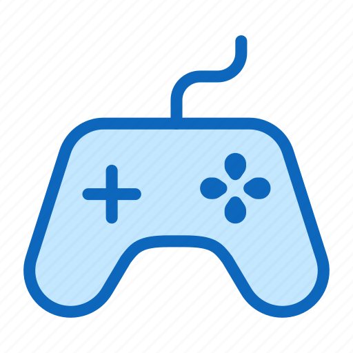 Controller, device, game icon - Download on Iconfinder