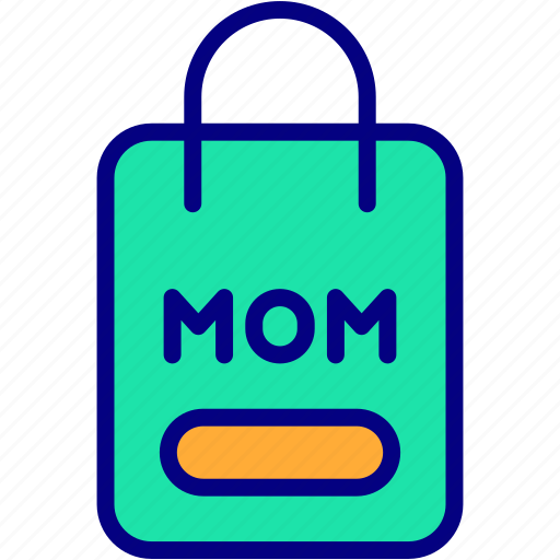 Shopping, ecommerce, shop, cart, sale, online, buy icon - Download on Iconfinder