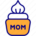 cup cake, cake, sweet, dessert, muffin, food, bakery, celebration, cupcake