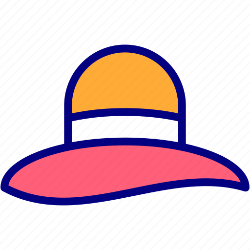 Hat, cap, fashion, man, celebration, male, christmas icon - Download on Iconfinder