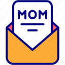 letter, mail, message, email, envelope, communication, alphabet, inbox, document