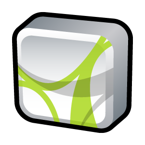 Acrobat, adobe icon - Free download on Iconfinder