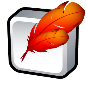 Adobe, image, ready icon - Free download on Iconfinder