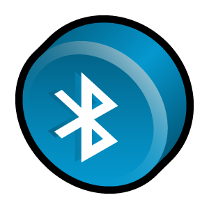 Bluetooth icon - Free download on Iconfinder