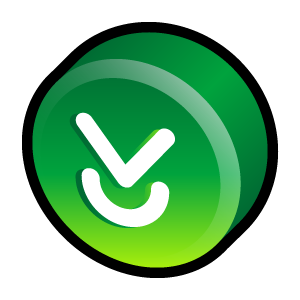 Download icon - Free download on Iconfinder