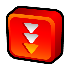 Flashget icon - Free download on Iconfinder