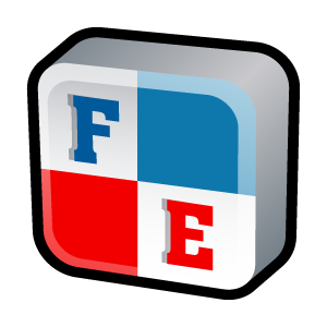 Expert, font icon - Free download on Iconfinder