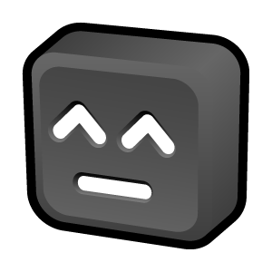 Classic, foobar icon - Free download on Iconfinder