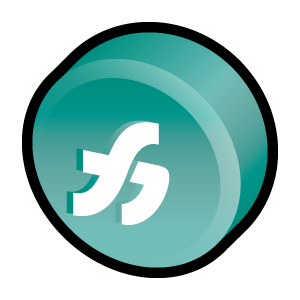Freehand, macromedia icon - Free download on Iconfinder