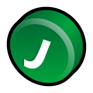 Jrun, macromedia icon - Free download on Iconfinder