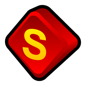 Shareaza icon - Free download on Iconfinder