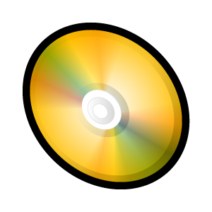 Windvd icon - Free download on Iconfinder