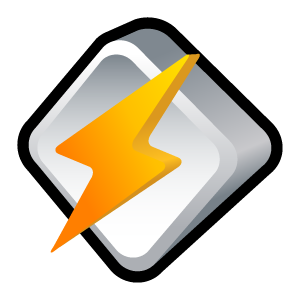 Winamp icon - Free download on Iconfinder
