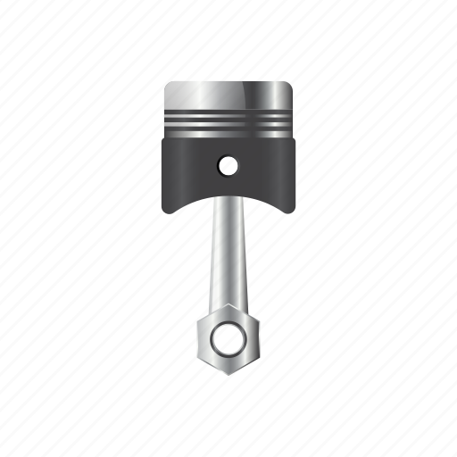 Alloy, automotive, car, rim, steel, wheel icon - Download on Iconfinder