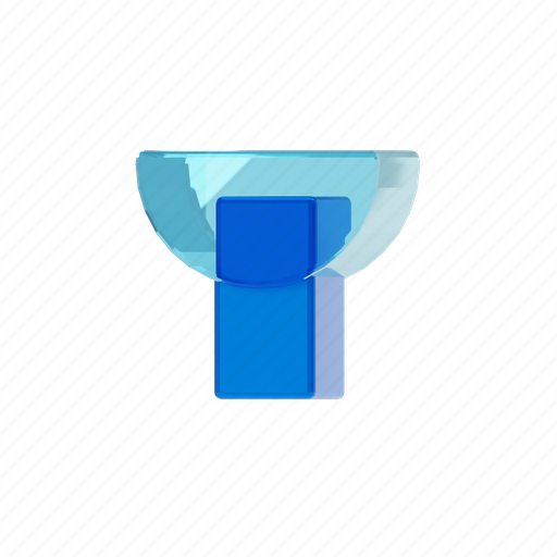 Y, alphabet, letter, abc icon - Download on Iconfinder