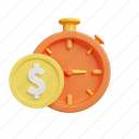 time, money, timer, clock, schedule, business, cash, stopwatch, finance 